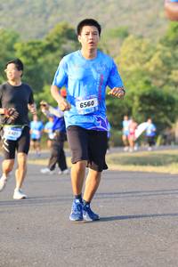 BIB: 
                            <button type="button" onclick="openModal(3187637)" class="btn btn-primary btn-sm float-right btn-popup" data-toggle="modal" data-target=".modal-high-quality">
                        <i class="fas fa-shopping-cart"></i> Add to Cart
                    </button>
                                            <button type="button" onclick="isThisMe(3187637, true)" class="btn btn-success btn-sm float-right btn-popup btn-isme hidden" data-toggle="tooltip" data-placement="bottom" title="นี่คือรูปของคุณใช่ไหม คลิกที่นี่เพื่อเอาเข้าอัลบั้ม">
                        <i class="fas fa-plus"></i> Add to album
                    </button>
                    <button type="button" onclick="isThisMe(3187637, false)" class="btn btn-warning btn-sm float-right btn-popup btn-isnotme hidden">
                        <i class="fas fa-ban"></i> Remove from album
                    </button>