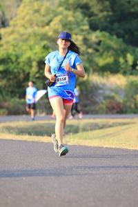 BIB: 6558
                            <button type="button" onclick="openModal(3202702)" class="btn btn-primary btn-sm float-right btn-popup" data-toggle="modal" data-target=".modal-high-quality">
                        <i class="fas fa-shopping-cart"></i> Add to Cart
                    </button>
                                            <button type="button" onclick="isThisMe(3202702, true)" class="btn btn-success btn-sm float-right btn-popup btn-isme hidden" data-toggle="tooltip" data-placement="bottom" title="นี่คือรูปของคุณใช่ไหม คลิกที่นี่เพื่อเอาเข้าอัลบั้ม">
                        <i class="fas fa-plus"></i> Add to album
                    </button>
                    <button type="button" onclick="isThisMe(3202702, false)" class="btn btn-warning btn-sm float-right btn-popup btn-isnotme hidden">
                        <i class="fas fa-ban"></i> Remove from album
                    </button>