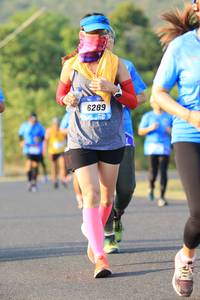 BIB: 6289
                            <button type="button" onclick="openModal(3190540)" class="btn btn-primary btn-sm float-right btn-popup" data-toggle="modal" data-target=".modal-high-quality">
                        <i class="fas fa-shopping-cart"></i> Add to Cart
                    </button>
                                            <button type="button" onclick="isThisMe(3190540, true)" class="btn btn-success btn-sm float-right btn-popup btn-isme hidden" data-toggle="tooltip" data-placement="bottom" title="นี่คือรูปของคุณใช่ไหม คลิกที่นี่เพื่อเอาเข้าอัลบั้ม">
                        <i class="fas fa-plus"></i> Add to album
                    </button>
                    <button type="button" onclick="isThisMe(3190540, false)" class="btn btn-warning btn-sm float-right btn-popup btn-isnotme hidden">
                        <i class="fas fa-ban"></i> Remove from album
                    </button>