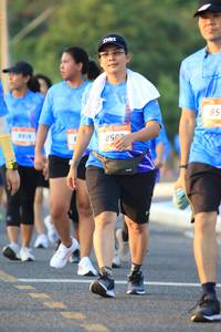 BIB: 8507
                            <button type="button" onclick="openModal(3219500)" class="btn btn-primary btn-sm float-right btn-popup" data-toggle="modal" data-target=".modal-high-quality">
                        <i class="fas fa-shopping-cart"></i> Add to Cart
                    </button>
                                            <button type="button" onclick="isThisMe(3219500, true)" class="btn btn-success btn-sm float-right btn-popup btn-isme hidden" data-toggle="tooltip" data-placement="bottom" title="นี่คือรูปของคุณใช่ไหม คลิกที่นี่เพื่อเอาเข้าอัลบั้ม">
                        <i class="fas fa-plus"></i> Add to album
                    </button>
                    <button type="button" onclick="isThisMe(3219500, false)" class="btn btn-warning btn-sm float-right btn-popup btn-isnotme hidden">
                        <i class="fas fa-ban"></i> Remove from album
                    </button>