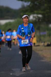 BIB: 6101
                            <button type="button" onclick="openModal(3231788)" class="btn btn-primary btn-sm float-right btn-popup" data-toggle="modal" data-target=".modal-high-quality">
                        <i class="fas fa-shopping-cart"></i> Add to Cart
                    </button>
                                            <button type="button" onclick="isThisMe(3231788, true)" class="btn btn-success btn-sm float-right btn-popup btn-isme hidden" data-toggle="tooltip" data-placement="bottom" title="นี่คือรูปของคุณใช่ไหม คลิกที่นี่เพื่อเอาเข้าอัลบั้ม">
                        <i class="fas fa-plus"></i> Add to album
                    </button>
                    <button type="button" onclick="isThisMe(3231788, false)" class="btn btn-warning btn-sm float-right btn-popup btn-isnotme hidden">
                        <i class="fas fa-ban"></i> Remove from album
                    </button>