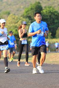 BIB: 6725
                            <button type="button" onclick="openModal(3199046)" class="btn btn-primary btn-sm float-right btn-popup" data-toggle="modal" data-target=".modal-high-quality">
                        <i class="fas fa-shopping-cart"></i> Add to Cart
                    </button>
                                            <button type="button" onclick="isThisMe(3199046, true)" class="btn btn-success btn-sm float-right btn-popup btn-isme hidden" data-toggle="tooltip" data-placement="bottom" title="นี่คือรูปของคุณใช่ไหม คลิกที่นี่เพื่อเอาเข้าอัลบั้ม">
                        <i class="fas fa-plus"></i> Add to album
                    </button>
                    <button type="button" onclick="isThisMe(3199046, false)" class="btn btn-warning btn-sm float-right btn-popup btn-isnotme hidden">
                        <i class="fas fa-ban"></i> Remove from album
                    </button>