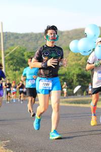 BIB: 7201
                            <button type="button" onclick="openModal(3185048)" class="btn btn-primary btn-sm float-right btn-popup" data-toggle="modal" data-target=".modal-high-quality">
                        <i class="fas fa-shopping-cart"></i> Add to Cart
                    </button>
                                            <button type="button" onclick="isThisMe(3185048, true)" class="btn btn-success btn-sm float-right btn-popup btn-isme hidden" data-toggle="tooltip" data-placement="bottom" title="นี่คือรูปของคุณใช่ไหม คลิกที่นี่เพื่อเอาเข้าอัลบั้ม">
                        <i class="fas fa-plus"></i> Add to album
                    </button>
                    <button type="button" onclick="isThisMe(3185048, false)" class="btn btn-warning btn-sm float-right btn-popup btn-isnotme hidden">
                        <i class="fas fa-ban"></i> Remove from album
                    </button>