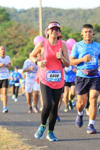 BIB: 6008
                            <button type="button" onclick="openModal(3189614)" class="btn btn-primary btn-sm float-right btn-popup" data-toggle="modal" data-target=".modal-high-quality">
                        <i class="fas fa-shopping-cart"></i> Add to Cart
                    </button>
                                            <button type="button" onclick="isThisMe(3189614, true)" class="btn btn-success btn-sm float-right btn-popup btn-isme hidden" data-toggle="tooltip" data-placement="bottom" title="นี่คือรูปของคุณใช่ไหม คลิกที่นี่เพื่อเอาเข้าอัลบั้ม">
                        <i class="fas fa-plus"></i> Add to album
                    </button>
                    <button type="button" onclick="isThisMe(3189614, false)" class="btn btn-warning btn-sm float-right btn-popup btn-isnotme hidden">
                        <i class="fas fa-ban"></i> Remove from album
                    </button>