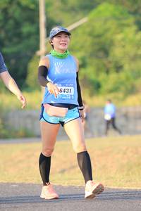 BIB: 431
                            <button type="button" onclick="openModal(3203831)" class="btn btn-primary btn-sm float-right btn-popup" data-toggle="modal" data-target=".modal-high-quality">
                        <i class="fas fa-shopping-cart"></i> Add to Cart
                    </button>
                                            <button type="button" onclick="isThisMe(3203831, true)" class="btn btn-success btn-sm float-right btn-popup btn-isme hidden" data-toggle="tooltip" data-placement="bottom" title="นี่คือรูปของคุณใช่ไหม คลิกที่นี่เพื่อเอาเข้าอัลบั้ม">
                        <i class="fas fa-plus"></i> Add to album
                    </button>
                    <button type="button" onclick="isThisMe(3203831, false)" class="btn btn-warning btn-sm float-right btn-popup btn-isnotme hidden">
                        <i class="fas fa-ban"></i> Remove from album
                    </button>