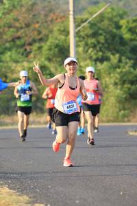 BIB: 6631
                            <button type="button" onclick="openModal(3183647)" class="btn btn-primary btn-sm float-right btn-popup" data-toggle="modal" data-target=".modal-high-quality">
                        <i class="fas fa-shopping-cart"></i> Add to Cart
                    </button>
                                            <button type="button" onclick="isThisMe(3183647, true)" class="btn btn-success btn-sm float-right btn-popup btn-isme hidden" data-toggle="tooltip" data-placement="bottom" title="นี่คือรูปของคุณใช่ไหม คลิกที่นี่เพื่อเอาเข้าอัลบั้ม">
                        <i class="fas fa-plus"></i> Add to album
                    </button>
                    <button type="button" onclick="isThisMe(3183647, false)" class="btn btn-warning btn-sm float-right btn-popup btn-isnotme hidden">
                        <i class="fas fa-ban"></i> Remove from album
                    </button>