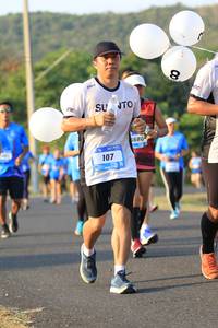 BIB: 680, 107
                            <button type="button" onclick="openModal(3202100)" class="btn btn-primary btn-sm float-right btn-popup" data-toggle="modal" data-target=".modal-high-quality">
                        <i class="fas fa-shopping-cart"></i> Add to Cart
                    </button>
                                            <button type="button" onclick="isThisMe(3202100, true)" class="btn btn-success btn-sm float-right btn-popup btn-isme hidden" data-toggle="tooltip" data-placement="bottom" title="นี่คือรูปของคุณใช่ไหม คลิกที่นี่เพื่อเอาเข้าอัลบั้ม">
                        <i class="fas fa-plus"></i> Add to album
                    </button>
                    <button type="button" onclick="isThisMe(3202100, false)" class="btn btn-warning btn-sm float-right btn-popup btn-isnotme hidden">
                        <i class="fas fa-ban"></i> Remove from album
                    </button>