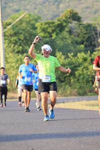 BIB: 6037
                            <button type="button" onclick="openModal(3203677)" class="btn btn-primary btn-sm float-right btn-popup" data-toggle="modal" data-target=".modal-high-quality">
                        <i class="fas fa-shopping-cart"></i> Add to Cart
                    </button>
                                            <button type="button" onclick="isThisMe(3203677, true)" class="btn btn-success btn-sm float-right btn-popup btn-isme hidden" data-toggle="tooltip" data-placement="bottom" title="นี่คือรูปของคุณใช่ไหม คลิกที่นี่เพื่อเอาเข้าอัลบั้ม">
                        <i class="fas fa-plus"></i> Add to album
                    </button>
                    <button type="button" onclick="isThisMe(3203677, false)" class="btn btn-warning btn-sm float-right btn-popup btn-isnotme hidden">
                        <i class="fas fa-ban"></i> Remove from album
                    </button>