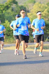 BIB: 6374, 675, 6121
                            <button type="button" onclick="openModal(3186498)" class="btn btn-primary btn-sm float-right btn-popup" data-toggle="modal" data-target=".modal-high-quality">
                        <i class="fas fa-shopping-cart"></i> Add to Cart
                    </button>
                                            <button type="button" onclick="isThisMe(3186498, true)" class="btn btn-success btn-sm float-right btn-popup btn-isme hidden" data-toggle="tooltip" data-placement="bottom" title="นี่คือรูปของคุณใช่ไหม คลิกที่นี่เพื่อเอาเข้าอัลบั้ม">
                        <i class="fas fa-plus"></i> Add to album
                    </button>
                    <button type="button" onclick="isThisMe(3186498, false)" class="btn btn-warning btn-sm float-right btn-popup btn-isnotme hidden">
                        <i class="fas fa-ban"></i> Remove from album
                    </button>