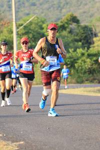 BIB: 6140, 975, 6974, 
                            <button type="button" onclick="openModal(3185452)" class="btn btn-primary btn-sm float-right btn-popup" data-toggle="modal" data-target=".modal-high-quality">
                        <i class="fas fa-shopping-cart"></i> Add to Cart
                    </button>
                                            <button type="button" onclick="isThisMe(3185452, true)" class="btn btn-success btn-sm float-right btn-popup btn-isme hidden" data-toggle="tooltip" data-placement="bottom" title="นี่คือรูปของคุณใช่ไหม คลิกที่นี่เพื่อเอาเข้าอัลบั้ม">
                        <i class="fas fa-plus"></i> Add to album
                    </button>
                    <button type="button" onclick="isThisMe(3185452, false)" class="btn btn-warning btn-sm float-right btn-popup btn-isnotme hidden">
                        <i class="fas fa-ban"></i> Remove from album
                    </button>