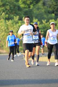 BIB: 6899, 6371, 6116
                            <button type="button" onclick="openModal(3204857)" class="btn btn-primary btn-sm float-right btn-popup" data-toggle="modal" data-target=".modal-high-quality">
                        <i class="fas fa-shopping-cart"></i> Add to Cart
                    </button>
                                            <button type="button" onclick="isThisMe(3204857, true)" class="btn btn-success btn-sm float-right btn-popup btn-isme hidden" data-toggle="tooltip" data-placement="bottom" title="นี่คือรูปของคุณใช่ไหม คลิกที่นี่เพื่อเอาเข้าอัลบั้ม">
                        <i class="fas fa-plus"></i> Add to album
                    </button>
                    <button type="button" onclick="isThisMe(3204857, false)" class="btn btn-warning btn-sm float-right btn-popup btn-isnotme hidden">
                        <i class="fas fa-ban"></i> Remove from album
                    </button>