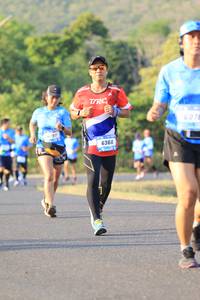 BIB: 6078, 6360
                            <button type="button" onclick="openModal(3189170)" class="btn btn-primary btn-sm float-right btn-popup" data-toggle="modal" data-target=".modal-high-quality">
                        <i class="fas fa-shopping-cart"></i> Add to Cart
                    </button>
                                            <button type="button" onclick="isThisMe(3189170, true)" class="btn btn-success btn-sm float-right btn-popup btn-isme hidden" data-toggle="tooltip" data-placement="bottom" title="นี่คือรูปของคุณใช่ไหม คลิกที่นี่เพื่อเอาเข้าอัลบั้ม">
                        <i class="fas fa-plus"></i> Add to album
                    </button>
                    <button type="button" onclick="isThisMe(3189170, false)" class="btn btn-warning btn-sm float-right btn-popup btn-isnotme hidden">
                        <i class="fas fa-ban"></i> Remove from album
                    </button>