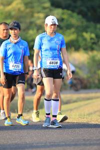 BIB: 6838, 6235
                            <button type="button" onclick="openModal(3204482)" class="btn btn-primary btn-sm float-right btn-popup" data-toggle="modal" data-target=".modal-high-quality">
                        <i class="fas fa-shopping-cart"></i> Add to Cart
                    </button>
                                            <button type="button" onclick="isThisMe(3204482, true)" class="btn btn-success btn-sm float-right btn-popup btn-isme hidden" data-toggle="tooltip" data-placement="bottom" title="นี่คือรูปของคุณใช่ไหม คลิกที่นี่เพื่อเอาเข้าอัลบั้ม">
                        <i class="fas fa-plus"></i> Add to album
                    </button>
                    <button type="button" onclick="isThisMe(3204482, false)" class="btn btn-warning btn-sm float-right btn-popup btn-isnotme hidden">
                        <i class="fas fa-ban"></i> Remove from album
                    </button>