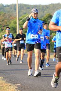 BIB: 6425
                            <button type="button" onclick="openModal(3186892)" class="btn btn-primary btn-sm float-right btn-popup" data-toggle="modal" data-target=".modal-high-quality">
                        <i class="fas fa-shopping-cart"></i> Add to Cart
                    </button>
                                            <button type="button" onclick="isThisMe(3186892, true)" class="btn btn-success btn-sm float-right btn-popup btn-isme hidden" data-toggle="tooltip" data-placement="bottom" title="นี่คือรูปของคุณใช่ไหม คลิกที่นี่เพื่อเอาเข้าอัลบั้ม">
                        <i class="fas fa-plus"></i> Add to album
                    </button>
                    <button type="button" onclick="isThisMe(3186892, false)" class="btn btn-warning btn-sm float-right btn-popup btn-isnotme hidden">
                        <i class="fas fa-ban"></i> Remove from album
                    </button>