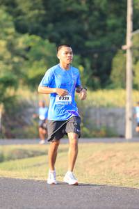 BIB: 6399
                            <button type="button" onclick="openModal(3185741)" class="btn btn-primary btn-sm float-right btn-popup" data-toggle="modal" data-target=".modal-high-quality">
                        <i class="fas fa-shopping-cart"></i> Add to Cart
                    </button>
                                            <button type="button" onclick="isThisMe(3185741, true)" class="btn btn-success btn-sm float-right btn-popup btn-isme hidden" data-toggle="tooltip" data-placement="bottom" title="นี่คือรูปของคุณใช่ไหม คลิกที่นี่เพื่อเอาเข้าอัลบั้ม">
                        <i class="fas fa-plus"></i> Add to album
                    </button>
                    <button type="button" onclick="isThisMe(3185741, false)" class="btn btn-warning btn-sm float-right btn-popup btn-isnotme hidden">
                        <i class="fas fa-ban"></i> Remove from album
                    </button>