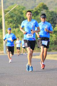 BIB: 6675, 673
                            <button type="button" onclick="openModal(3184261)" class="btn btn-primary btn-sm float-right btn-popup" data-toggle="modal" data-target=".modal-high-quality">
                        <i class="fas fa-shopping-cart"></i> Add to Cart
                    </button>
                                            <button type="button" onclick="isThisMe(3184261, true)" class="btn btn-success btn-sm float-right btn-popup btn-isme hidden" data-toggle="tooltip" data-placement="bottom" title="นี่คือรูปของคุณใช่ไหม คลิกที่นี่เพื่อเอาเข้าอัลบั้ม">
                        <i class="fas fa-plus"></i> Add to album
                    </button>
                    <button type="button" onclick="isThisMe(3184261, false)" class="btn btn-warning btn-sm float-right btn-popup btn-isnotme hidden">
                        <i class="fas fa-ban"></i> Remove from album
                    </button>