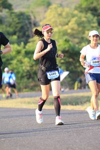 BIB: 6888, 6405
                            <button type="button" onclick="openModal(3190106)" class="btn btn-primary btn-sm float-right btn-popup" data-toggle="modal" data-target=".modal-high-quality">
                        <i class="fas fa-shopping-cart"></i> Add to Cart
                    </button>
                                            <button type="button" onclick="isThisMe(3190106, true)" class="btn btn-success btn-sm float-right btn-popup btn-isme hidden" data-toggle="tooltip" data-placement="bottom" title="นี่คือรูปของคุณใช่ไหม คลิกที่นี่เพื่อเอาเข้าอัลบั้ม">
                        <i class="fas fa-plus"></i> Add to album
                    </button>
                    <button type="button" onclick="isThisMe(3190106, false)" class="btn btn-warning btn-sm float-right btn-popup btn-isnotme hidden">
                        <i class="fas fa-ban"></i> Remove from album
                    </button>