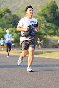 BIB: 
                            <button type="button" onclick="openModal(3204936)" class="btn btn-primary btn-sm float-right btn-popup" data-toggle="modal" data-target=".modal-high-quality">
                        <i class="fas fa-shopping-cart"></i> Add to Cart
                    </button>
                                            <button type="button" onclick="isThisMe(3204936, true)" class="btn btn-success btn-sm float-right btn-popup btn-isme hidden" data-toggle="tooltip" data-placement="bottom" title="นี่คือรูปของคุณใช่ไหม คลิกที่นี่เพื่อเอาเข้าอัลบั้ม">
                        <i class="fas fa-plus"></i> Add to album
                    </button>
                    <button type="button" onclick="isThisMe(3204936, false)" class="btn btn-warning btn-sm float-right btn-popup btn-isnotme hidden">
                        <i class="fas fa-ban"></i> Remove from album
                    </button>