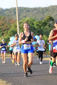 BIB: 6839
                            <button type="button" onclick="openModal(3184938)" class="btn btn-primary btn-sm float-right btn-popup" data-toggle="modal" data-target=".modal-high-quality">
                        <i class="fas fa-shopping-cart"></i> Add to Cart
                    </button>
                                            <button type="button" onclick="isThisMe(3184938, true)" class="btn btn-success btn-sm float-right btn-popup btn-isme hidden" data-toggle="tooltip" data-placement="bottom" title="นี่คือรูปของคุณใช่ไหม คลิกที่นี่เพื่อเอาเข้าอัลบั้ม">
                        <i class="fas fa-plus"></i> Add to album
                    </button>
                    <button type="button" onclick="isThisMe(3184938, false)" class="btn btn-warning btn-sm float-right btn-popup btn-isnotme hidden">
                        <i class="fas fa-ban"></i> Remove from album
                    </button>