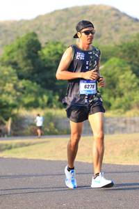 BIB: 6278
                            <button type="button" onclick="openModal(3183990)" class="btn btn-primary btn-sm float-right btn-popup" data-toggle="modal" data-target=".modal-high-quality">
                        <i class="fas fa-shopping-cart"></i> Add to Cart
                    </button>
                                            <button type="button" onclick="isThisMe(3183990, true)" class="btn btn-success btn-sm float-right btn-popup btn-isme hidden" data-toggle="tooltip" data-placement="bottom" title="นี่คือรูปของคุณใช่ไหม คลิกที่นี่เพื่อเอาเข้าอัลบั้ม">
                        <i class="fas fa-plus"></i> Add to album
                    </button>
                    <button type="button" onclick="isThisMe(3183990, false)" class="btn btn-warning btn-sm float-right btn-popup btn-isnotme hidden">
                        <i class="fas fa-ban"></i> Remove from album
                    </button>