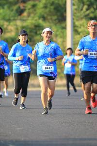 BIB: 6446, 6705, 6447
                            <button type="button" onclick="openModal(3188216)" class="btn btn-primary btn-sm float-right btn-popup" data-toggle="modal" data-target=".modal-high-quality">
                        <i class="fas fa-shopping-cart"></i> Add to Cart
                    </button>
                                            <button type="button" onclick="isThisMe(3188216, true)" class="btn btn-success btn-sm float-right btn-popup btn-isme hidden" data-toggle="tooltip" data-placement="bottom" title="นี่คือรูปของคุณใช่ไหม คลิกที่นี่เพื่อเอาเข้าอัลบั้ม">
                        <i class="fas fa-plus"></i> Add to album
                    </button>
                    <button type="button" onclick="isThisMe(3188216, false)" class="btn btn-warning btn-sm float-right btn-popup btn-isnotme hidden">
                        <i class="fas fa-ban"></i> Remove from album
                    </button>