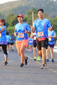 BIB: 9227, 8482, 
                            <button type="button" onclick="openModal(3220304)" class="btn btn-primary btn-sm float-right btn-popup" data-toggle="modal" data-target=".modal-high-quality">
                        <i class="fas fa-shopping-cart"></i> Add to Cart
                    </button>
                                            <button type="button" onclick="isThisMe(3220304, true)" class="btn btn-success btn-sm float-right btn-popup btn-isme hidden" data-toggle="tooltip" data-placement="bottom" title="นี่คือรูปของคุณใช่ไหม คลิกที่นี่เพื่อเอาเข้าอัลบั้ม">
                        <i class="fas fa-plus"></i> Add to album
                    </button>
                    <button type="button" onclick="isThisMe(3220304, false)" class="btn btn-warning btn-sm float-right btn-popup btn-isnotme hidden">
                        <i class="fas fa-ban"></i> Remove from album
                    </button>