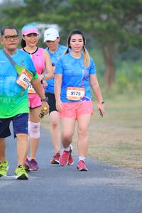 BIB: 9175
                            <button type="button" onclick="openModal(3228906)" class="btn btn-primary btn-sm float-right btn-popup" data-toggle="modal" data-target=".modal-high-quality">
                        <i class="fas fa-shopping-cart"></i> Add to Cart
                    </button>
                                            <button type="button" onclick="isThisMe(3228906, true)" class="btn btn-success btn-sm float-right btn-popup btn-isme hidden" data-toggle="tooltip" data-placement="bottom" title="นี่คือรูปของคุณใช่ไหม คลิกที่นี่เพื่อเอาเข้าอัลบั้ม">
                        <i class="fas fa-plus"></i> Add to album
                    </button>
                    <button type="button" onclick="isThisMe(3228906, false)" class="btn btn-warning btn-sm float-right btn-popup btn-isnotme hidden">
                        <i class="fas fa-ban"></i> Remove from album
                    </button>