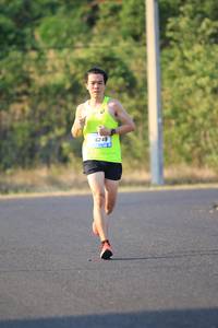 BIB: 6249
                            <button type="button" onclick="openModal(3182647)" class="btn btn-primary btn-sm float-right btn-popup" data-toggle="modal" data-target=".modal-high-quality">
                        <i class="fas fa-shopping-cart"></i> Add to Cart
                    </button>
                                            <button type="button" onclick="isThisMe(3182647, true)" class="btn btn-success btn-sm float-right btn-popup btn-isme hidden" data-toggle="tooltip" data-placement="bottom" title="นี่คือรูปของคุณใช่ไหม คลิกที่นี่เพื่อเอาเข้าอัลบั้ม">
                        <i class="fas fa-plus"></i> Add to album
                    </button>
                    <button type="button" onclick="isThisMe(3182647, false)" class="btn btn-warning btn-sm float-right btn-popup btn-isnotme hidden">
                        <i class="fas fa-ban"></i> Remove from album
                    </button>