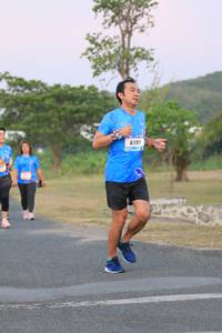 BIB: 6091
                            <button type="button" onclick="openModal(3231100)" class="btn btn-primary btn-sm float-right btn-popup" data-toggle="modal" data-target=".modal-high-quality">
                        <i class="fas fa-shopping-cart"></i> Add to Cart
                    </button>
                                            <button type="button" onclick="isThisMe(3231100, true)" class="btn btn-success btn-sm float-right btn-popup btn-isme hidden" data-toggle="tooltip" data-placement="bottom" title="นี่คือรูปของคุณใช่ไหม คลิกที่นี่เพื่อเอาเข้าอัลบั้ม">
                        <i class="fas fa-plus"></i> Add to album
                    </button>
                    <button type="button" onclick="isThisMe(3231100, false)" class="btn btn-warning btn-sm float-right btn-popup btn-isnotme hidden">
                        <i class="fas fa-ban"></i> Remove from album
                    </button>