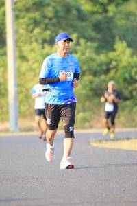 BIB: 7232
                            <button type="button" onclick="openModal(3184190)" class="btn btn-primary btn-sm float-right btn-popup" data-toggle="modal" data-target=".modal-high-quality">
                        <i class="fas fa-shopping-cart"></i> Add to Cart
                    </button>
                                            <button type="button" onclick="isThisMe(3184190, true)" class="btn btn-success btn-sm float-right btn-popup btn-isme hidden" data-toggle="tooltip" data-placement="bottom" title="นี่คือรูปของคุณใช่ไหม คลิกที่นี่เพื่อเอาเข้าอัลบั้ม">
                        <i class="fas fa-plus"></i> Add to album
                    </button>
                    <button type="button" onclick="isThisMe(3184190, false)" class="btn btn-warning btn-sm float-right btn-popup btn-isnotme hidden">
                        <i class="fas fa-ban"></i> Remove from album
                    </button>