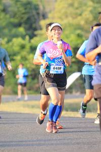 BIB: 6408
                            <button type="button" onclick="openModal(3190754)" class="btn btn-primary btn-sm float-right btn-popup" data-toggle="modal" data-target=".modal-high-quality">
                        <i class="fas fa-shopping-cart"></i> Add to Cart
                    </button>
                                            <button type="button" onclick="isThisMe(3190754, true)" class="btn btn-success btn-sm float-right btn-popup btn-isme hidden" data-toggle="tooltip" data-placement="bottom" title="นี่คือรูปของคุณใช่ไหม คลิกที่นี่เพื่อเอาเข้าอัลบั้ม">
                        <i class="fas fa-plus"></i> Add to album
                    </button>
                    <button type="button" onclick="isThisMe(3190754, false)" class="btn btn-warning btn-sm float-right btn-popup btn-isnotme hidden">
                        <i class="fas fa-ban"></i> Remove from album
                    </button>