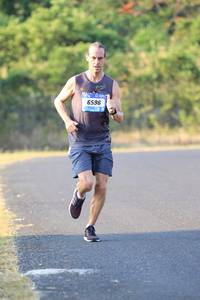 BIB: 6596
                            <button type="button" onclick="openModal(3182417)" class="btn btn-primary btn-sm float-right btn-popup" data-toggle="modal" data-target=".modal-high-quality">
                        <i class="fas fa-shopping-cart"></i> Add to Cart
                    </button>
                                            <button type="button" onclick="isThisMe(3182417, true)" class="btn btn-success btn-sm float-right btn-popup btn-isme hidden" data-toggle="tooltip" data-placement="bottom" title="นี่คือรูปของคุณใช่ไหม คลิกที่นี่เพื่อเอาเข้าอัลบั้ม">
                        <i class="fas fa-plus"></i> Add to album
                    </button>
                    <button type="button" onclick="isThisMe(3182417, false)" class="btn btn-warning btn-sm float-right btn-popup btn-isnotme hidden">
                        <i class="fas fa-ban"></i> Remove from album
                    </button>