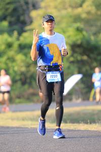 BIB: 7233
                            <button type="button" onclick="openModal(3203313)" class="btn btn-primary btn-sm float-right btn-popup" data-toggle="modal" data-target=".modal-high-quality">
                        <i class="fas fa-shopping-cart"></i> Add to Cart
                    </button>
                                            <button type="button" onclick="isThisMe(3203313, true)" class="btn btn-success btn-sm float-right btn-popup btn-isme hidden" data-toggle="tooltip" data-placement="bottom" title="นี่คือรูปของคุณใช่ไหม คลิกที่นี่เพื่อเอาเข้าอัลบั้ม">
                        <i class="fas fa-plus"></i> Add to album
                    </button>
                    <button type="button" onclick="isThisMe(3203313, false)" class="btn btn-warning btn-sm float-right btn-popup btn-isnotme hidden">
                        <i class="fas fa-ban"></i> Remove from album
                    </button>