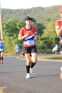 BIB: 6974
                            <button type="button" onclick="openModal(3185443)" class="btn btn-primary btn-sm float-right btn-popup" data-toggle="modal" data-target=".modal-high-quality">
                        <i class="fas fa-shopping-cart"></i> Add to Cart
                    </button>
                                            <button type="button" onclick="isThisMe(3185443, true)" class="btn btn-success btn-sm float-right btn-popup btn-isme hidden" data-toggle="tooltip" data-placement="bottom" title="นี่คือรูปของคุณใช่ไหม คลิกที่นี่เพื่อเอาเข้าอัลบั้ม">
                        <i class="fas fa-plus"></i> Add to album
                    </button>
                    <button type="button" onclick="isThisMe(3185443, false)" class="btn btn-warning btn-sm float-right btn-popup btn-isnotme hidden">
                        <i class="fas fa-ban"></i> Remove from album
                    </button>