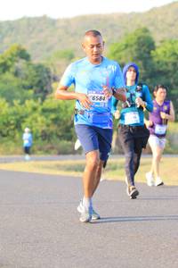 BIB: 6584, 
                            <button type="button" onclick="openModal(3185993)" class="btn btn-primary btn-sm float-right btn-popup" data-toggle="modal" data-target=".modal-high-quality">
                        <i class="fas fa-shopping-cart"></i> Add to Cart
                    </button>
                                            <button type="button" onclick="isThisMe(3185993, true)" class="btn btn-success btn-sm float-right btn-popup btn-isme hidden" data-toggle="tooltip" data-placement="bottom" title="นี่คือรูปของคุณใช่ไหม คลิกที่นี่เพื่อเอาเข้าอัลบั้ม">
                        <i class="fas fa-plus"></i> Add to album
                    </button>
                    <button type="button" onclick="isThisMe(3185993, false)" class="btn btn-warning btn-sm float-right btn-popup btn-isnotme hidden">
                        <i class="fas fa-ban"></i> Remove from album
                    </button>