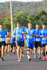 BIB: 6663, 6238, 7243, 6846
                            <button type="button" onclick="openModal(3184784)" class="btn btn-primary btn-sm float-right btn-popup" data-toggle="modal" data-target=".modal-high-quality">
                        <i class="fas fa-shopping-cart"></i> Add to Cart
                    </button>
                                            <button type="button" onclick="isThisMe(3184784, true)" class="btn btn-success btn-sm float-right btn-popup btn-isme hidden" data-toggle="tooltip" data-placement="bottom" title="นี่คือรูปของคุณใช่ไหม คลิกที่นี่เพื่อเอาเข้าอัลบั้ม">
                        <i class="fas fa-plus"></i> Add to album
                    </button>
                    <button type="button" onclick="isThisMe(3184784, false)" class="btn btn-warning btn-sm float-right btn-popup btn-isnotme hidden">
                        <i class="fas fa-ban"></i> Remove from album
                    </button>