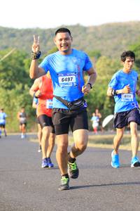 BIB: 6497, 6114
                            <button type="button" onclick="openModal(3183794)" class="btn btn-primary btn-sm float-right btn-popup" data-toggle="modal" data-target=".modal-high-quality">
                        <i class="fas fa-shopping-cart"></i> Add to Cart
                    </button>
                                            <button type="button" onclick="isThisMe(3183794, true)" class="btn btn-success btn-sm float-right btn-popup btn-isme hidden" data-toggle="tooltip" data-placement="bottom" title="นี่คือรูปของคุณใช่ไหม คลิกที่นี่เพื่อเอาเข้าอัลบั้ม">
                        <i class="fas fa-plus"></i> Add to album
                    </button>
                    <button type="button" onclick="isThisMe(3183794, false)" class="btn btn-warning btn-sm float-right btn-popup btn-isnotme hidden">
                        <i class="fas fa-ban"></i> Remove from album
                    </button>