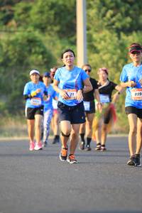 BIB: 
                            <button type="button" onclick="openModal(3207391)" class="btn btn-primary btn-sm float-right btn-popup" data-toggle="modal" data-target=".modal-high-quality">
                        <i class="fas fa-shopping-cart"></i> Add to Cart
                    </button>
                                            <button type="button" onclick="isThisMe(3207391, true)" class="btn btn-success btn-sm float-right btn-popup btn-isme hidden" data-toggle="tooltip" data-placement="bottom" title="นี่คือรูปของคุณใช่ไหม คลิกที่นี่เพื่อเอาเข้าอัลบั้ม">
                        <i class="fas fa-plus"></i> Add to album
                    </button>
                    <button type="button" onclick="isThisMe(3207391, false)" class="btn btn-warning btn-sm float-right btn-popup btn-isnotme hidden">
                        <i class="fas fa-ban"></i> Remove from album
                    </button>