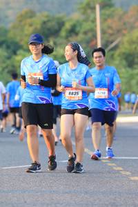 BIB: 8835, 9298, 8834
                            <button type="button" onclick="openModal(3220853)" class="btn btn-primary btn-sm float-right btn-popup" data-toggle="modal" data-target=".modal-high-quality">
                        <i class="fas fa-shopping-cart"></i> Add to Cart
                    </button>
                                            <button type="button" onclick="isThisMe(3220853, true)" class="btn btn-success btn-sm float-right btn-popup btn-isme hidden" data-toggle="tooltip" data-placement="bottom" title="นี่คือรูปของคุณใช่ไหม คลิกที่นี่เพื่อเอาเข้าอัลบั้ม">
                        <i class="fas fa-plus"></i> Add to album
                    </button>
                    <button type="button" onclick="isThisMe(3220853, false)" class="btn btn-warning btn-sm float-right btn-popup btn-isnotme hidden">
                        <i class="fas fa-ban"></i> Remove from album
                    </button>