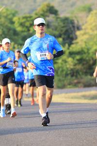 BIB: 
                            <button type="button" onclick="openModal(3199495)" class="btn btn-primary btn-sm float-right btn-popup" data-toggle="modal" data-target=".modal-high-quality">
                        <i class="fas fa-shopping-cart"></i> Add to Cart
                    </button>
                                            <button type="button" onclick="isThisMe(3199495, true)" class="btn btn-success btn-sm float-right btn-popup btn-isme hidden" data-toggle="tooltip" data-placement="bottom" title="นี่คือรูปของคุณใช่ไหม คลิกที่นี่เพื่อเอาเข้าอัลบั้ม">
                        <i class="fas fa-plus"></i> Add to album
                    </button>
                    <button type="button" onclick="isThisMe(3199495, false)" class="btn btn-warning btn-sm float-right btn-popup btn-isnotme hidden">
                        <i class="fas fa-ban"></i> Remove from album
                    </button>