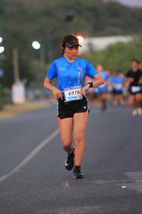 BIB: 6979
                            <button type="button" onclick="openModal(3231511)" class="btn btn-primary btn-sm float-right btn-popup" data-toggle="modal" data-target=".modal-high-quality">
                        <i class="fas fa-shopping-cart"></i> Add to Cart
                    </button>
                                            <button type="button" onclick="isThisMe(3231511, true)" class="btn btn-success btn-sm float-right btn-popup btn-isme hidden" data-toggle="tooltip" data-placement="bottom" title="นี่คือรูปของคุณใช่ไหม คลิกที่นี่เพื่อเอาเข้าอัลบั้ม">
                        <i class="fas fa-plus"></i> Add to album
                    </button>
                    <button type="button" onclick="isThisMe(3231511, false)" class="btn btn-warning btn-sm float-right btn-popup btn-isnotme hidden">
                        <i class="fas fa-ban"></i> Remove from album
                    </button>