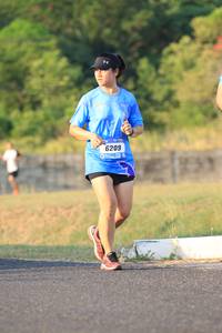 BIB: 6209
                            <button type="button" onclick="openModal(3204928)" class="btn btn-primary btn-sm float-right btn-popup" data-toggle="modal" data-target=".modal-high-quality">
                        <i class="fas fa-shopping-cart"></i> Add to Cart
                    </button>
                                            <button type="button" onclick="isThisMe(3204928, true)" class="btn btn-success btn-sm float-right btn-popup btn-isme hidden" data-toggle="tooltip" data-placement="bottom" title="นี่คือรูปของคุณใช่ไหม คลิกที่นี่เพื่อเอาเข้าอัลบั้ม">
                        <i class="fas fa-plus"></i> Add to album
                    </button>
                    <button type="button" onclick="isThisMe(3204928, false)" class="btn btn-warning btn-sm float-right btn-popup btn-isnotme hidden">
                        <i class="fas fa-ban"></i> Remove from album
                    </button>