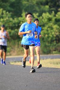 BIB: 6753
                            <button type="button" onclick="openModal(3182762)" class="btn btn-primary btn-sm float-right btn-popup" data-toggle="modal" data-target=".modal-high-quality">
                        <i class="fas fa-shopping-cart"></i> Add to Cart
                    </button>
                                            <button type="button" onclick="isThisMe(3182762, true)" class="btn btn-success btn-sm float-right btn-popup btn-isme hidden" data-toggle="tooltip" data-placement="bottom" title="นี่คือรูปของคุณใช่ไหม คลิกที่นี่เพื่อเอาเข้าอัลบั้ม">
                        <i class="fas fa-plus"></i> Add to album
                    </button>
                    <button type="button" onclick="isThisMe(3182762, false)" class="btn btn-warning btn-sm float-right btn-popup btn-isnotme hidden">
                        <i class="fas fa-ban"></i> Remove from album
                    </button>