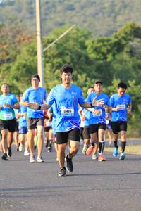 BIB: 6416
                            <button type="button" onclick="openModal(3184700)" class="btn btn-primary btn-sm float-right btn-popup" data-toggle="modal" data-target=".modal-high-quality">
                        <i class="fas fa-shopping-cart"></i> Add to Cart
                    </button>
                                            <button type="button" onclick="isThisMe(3184700, true)" class="btn btn-success btn-sm float-right btn-popup btn-isme hidden" data-toggle="tooltip" data-placement="bottom" title="นี่คือรูปของคุณใช่ไหม คลิกที่นี่เพื่อเอาเข้าอัลบั้ม">
                        <i class="fas fa-plus"></i> Add to album
                    </button>
                    <button type="button" onclick="isThisMe(3184700, false)" class="btn btn-warning btn-sm float-right btn-popup btn-isnotme hidden">
                        <i class="fas fa-ban"></i> Remove from album
                    </button>