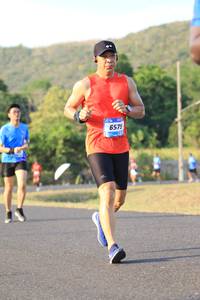 BIB: 6579
                            <button type="button" onclick="openModal(3183833)" class="btn btn-primary btn-sm float-right btn-popup" data-toggle="modal" data-target=".modal-high-quality">
                        <i class="fas fa-shopping-cart"></i> Add to Cart
                    </button>
                                            <button type="button" onclick="isThisMe(3183833, true)" class="btn btn-success btn-sm float-right btn-popup btn-isme hidden" data-toggle="tooltip" data-placement="bottom" title="นี่คือรูปของคุณใช่ไหม คลิกที่นี่เพื่อเอาเข้าอัลบั้ม">
                        <i class="fas fa-plus"></i> Add to album
                    </button>
                    <button type="button" onclick="isThisMe(3183833, false)" class="btn btn-warning btn-sm float-right btn-popup btn-isnotme hidden">
                        <i class="fas fa-ban"></i> Remove from album
                    </button>