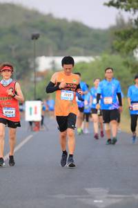 BIB: 7237, 6564
                            <button type="button" onclick="openModal(3231014)" class="btn btn-primary btn-sm float-right btn-popup" data-toggle="modal" data-target=".modal-high-quality">
                        <i class="fas fa-shopping-cart"></i> Add to Cart
                    </button>
                                            <button type="button" onclick="isThisMe(3231014, true)" class="btn btn-success btn-sm float-right btn-popup btn-isme hidden" data-toggle="tooltip" data-placement="bottom" title="นี่คือรูปของคุณใช่ไหม คลิกที่นี่เพื่อเอาเข้าอัลบั้ม">
                        <i class="fas fa-plus"></i> Add to album
                    </button>
                    <button type="button" onclick="isThisMe(3231014, false)" class="btn btn-warning btn-sm float-right btn-popup btn-isnotme hidden">
                        <i class="fas fa-ban"></i> Remove from album
                    </button>