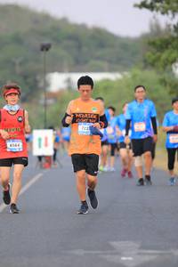 BIB: 723, 6564
                            <button type="button" onclick="openModal(3231012)" class="btn btn-primary btn-sm float-right btn-popup" data-toggle="modal" data-target=".modal-high-quality">
                        <i class="fas fa-shopping-cart"></i> Add to Cart
                    </button>
                                            <button type="button" onclick="isThisMe(3231012, true)" class="btn btn-success btn-sm float-right btn-popup btn-isme hidden" data-toggle="tooltip" data-placement="bottom" title="นี่คือรูปของคุณใช่ไหม คลิกที่นี่เพื่อเอาเข้าอัลบั้ม">
                        <i class="fas fa-plus"></i> Add to album
                    </button>
                    <button type="button" onclick="isThisMe(3231012, false)" class="btn btn-warning btn-sm float-right btn-popup btn-isnotme hidden">
                        <i class="fas fa-ban"></i> Remove from album
                    </button>