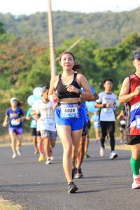 BIB: 6839
                            <button type="button" onclick="openModal(3184975)" class="btn btn-primary btn-sm float-right btn-popup" data-toggle="modal" data-target=".modal-high-quality">
                        <i class="fas fa-shopping-cart"></i> Add to Cart
                    </button>
                                            <button type="button" onclick="isThisMe(3184975, true)" class="btn btn-success btn-sm float-right btn-popup btn-isme hidden" data-toggle="tooltip" data-placement="bottom" title="นี่คือรูปของคุณใช่ไหม คลิกที่นี่เพื่อเอาเข้าอัลบั้ม">
                        <i class="fas fa-plus"></i> Add to album
                    </button>
                    <button type="button" onclick="isThisMe(3184975, false)" class="btn btn-warning btn-sm float-right btn-popup btn-isnotme hidden">
                        <i class="fas fa-ban"></i> Remove from album
                    </button>