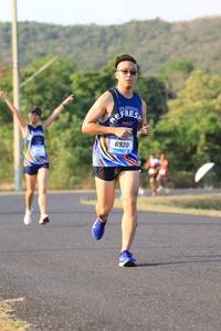 BIB: 6920
                            <button type="button" onclick="openModal(3194918)" class="btn btn-primary btn-sm float-right btn-popup" data-toggle="modal" data-target=".modal-high-quality">
                        <i class="fas fa-shopping-cart"></i> Add to Cart
                    </button>
                                            <button type="button" onclick="isThisMe(3194918, true)" class="btn btn-success btn-sm float-right btn-popup btn-isme hidden" data-toggle="tooltip" data-placement="bottom" title="นี่คือรูปของคุณใช่ไหม คลิกที่นี่เพื่อเอาเข้าอัลบั้ม">
                        <i class="fas fa-plus"></i> Add to album
                    </button>
                    <button type="button" onclick="isThisMe(3194918, false)" class="btn btn-warning btn-sm float-right btn-popup btn-isnotme hidden">
                        <i class="fas fa-ban"></i> Remove from album
                    </button>