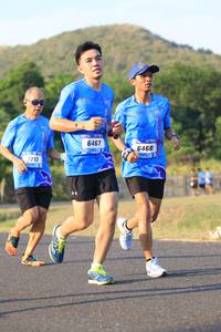 BIB: 6467, 6468, 213
                            <button type="button" onclick="openModal(3187197)" class="btn btn-primary btn-sm float-right btn-popup" data-toggle="modal" data-target=".modal-high-quality">
                        <i class="fas fa-shopping-cart"></i> Add to Cart
                    </button>
                                            <button type="button" onclick="isThisMe(3187197, true)" class="btn btn-success btn-sm float-right btn-popup btn-isme hidden" data-toggle="tooltip" data-placement="bottom" title="นี่คือรูปของคุณใช่ไหม คลิกที่นี่เพื่อเอาเข้าอัลบั้ม">
                        <i class="fas fa-plus"></i> Add to album
                    </button>
                    <button type="button" onclick="isThisMe(3187197, false)" class="btn btn-warning btn-sm float-right btn-popup btn-isnotme hidden">
                        <i class="fas fa-ban"></i> Remove from album
                    </button>